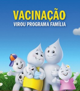 vacina_familia